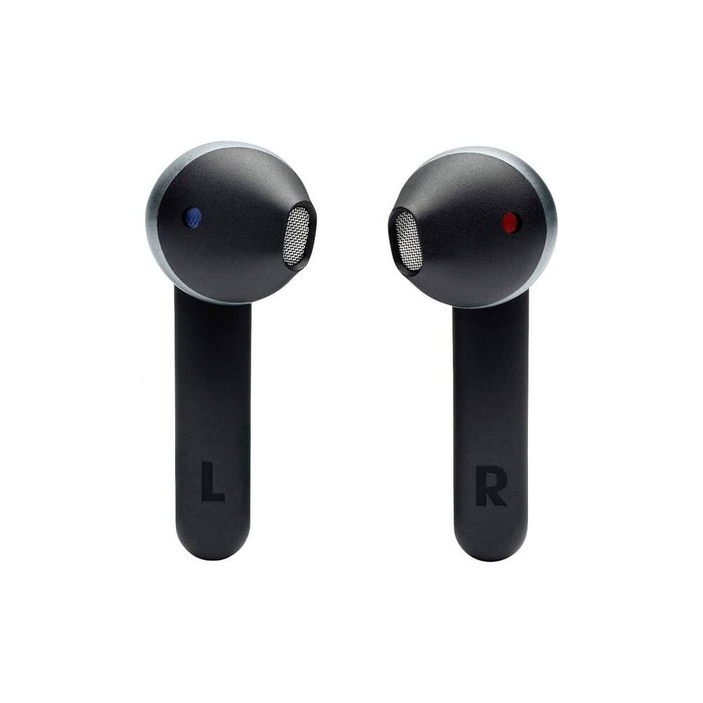 Jbl tune 120tws new arrivals vs galaxy buds